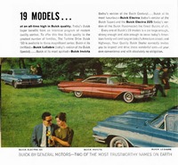 1960 Buick Mailer-08.jpg